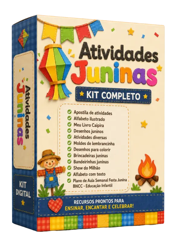 Mockup do produto